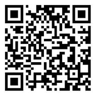 bde1628e6cc78a1154489fb8a622cd3b